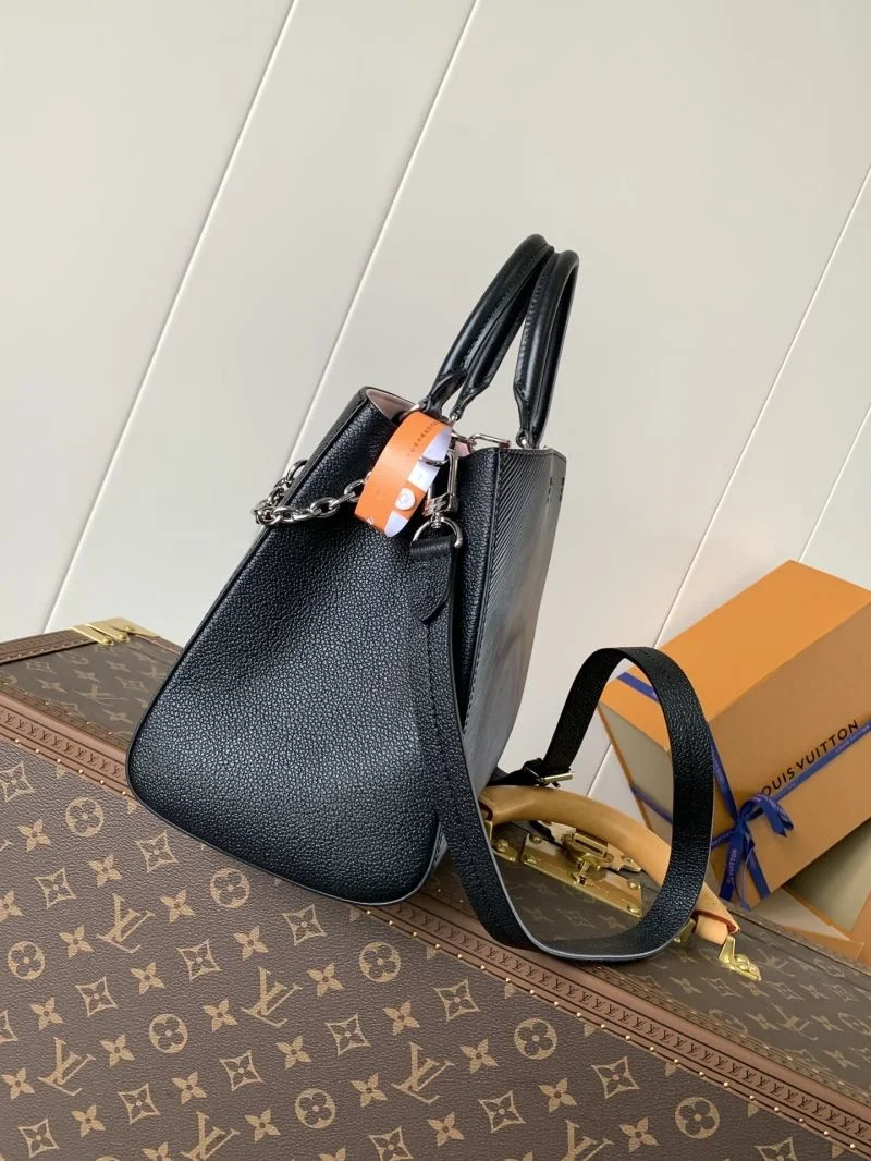 Louis Vuitton Top Handle Bags ModernLook 43247