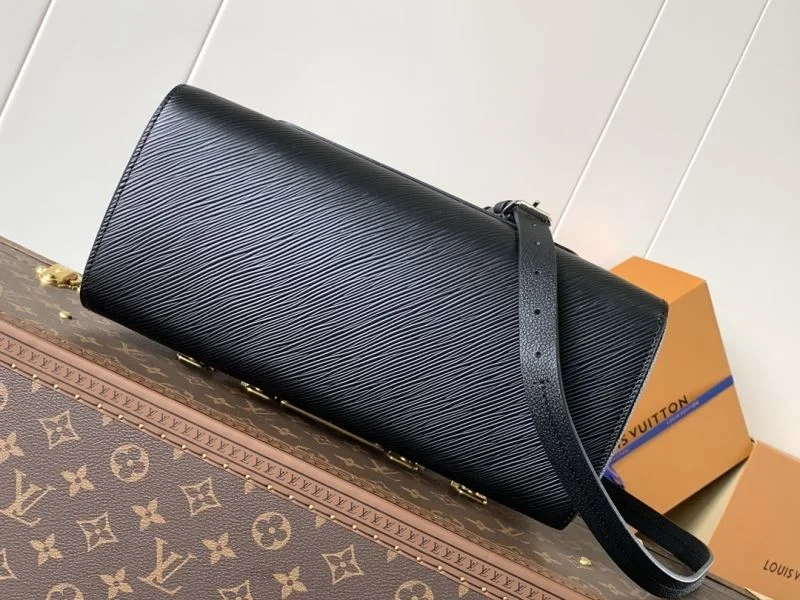 Louis Vuitton Top Handle Bags ModernLook 43247