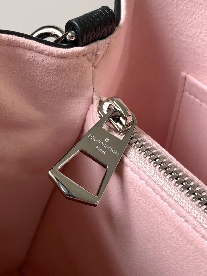 Louis Vuitton Top Handle Bags ModernLook 43247