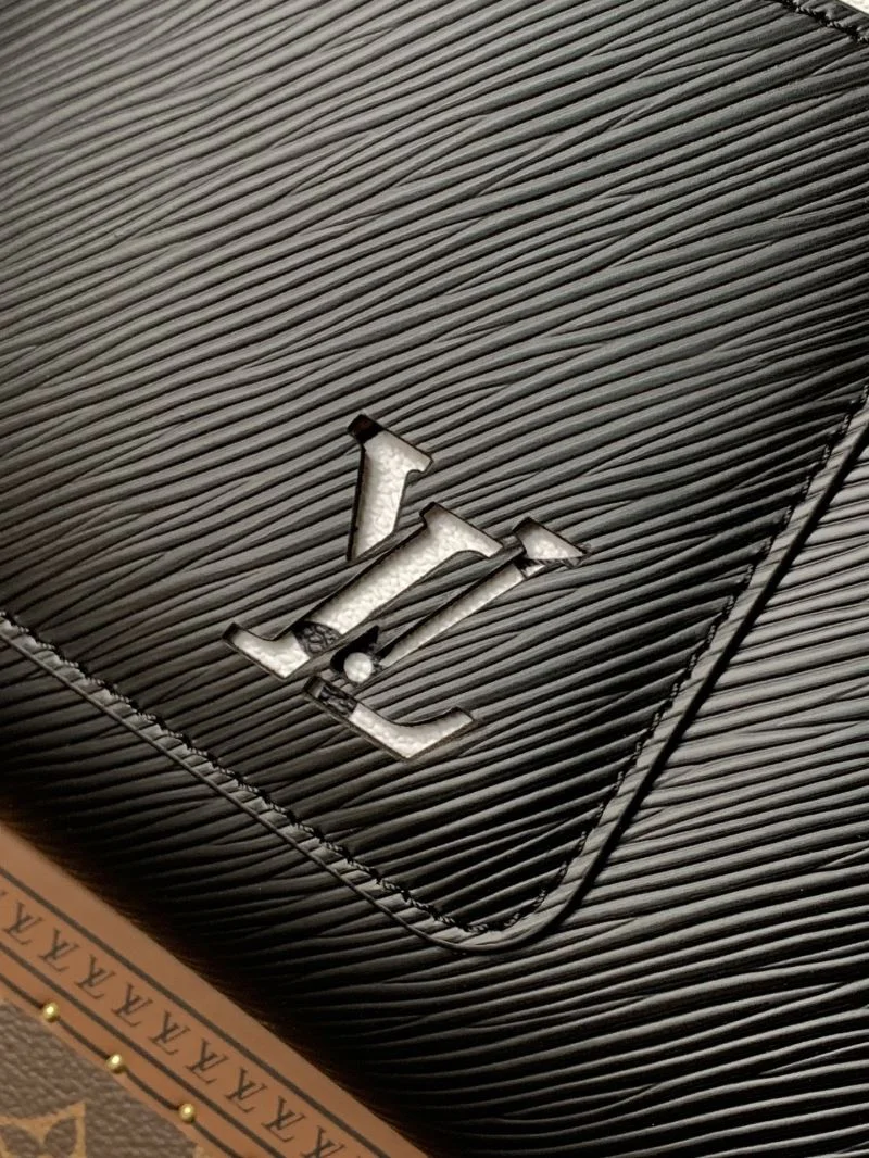 Louis Vuitton Top Handle Bags ModernLook 43247