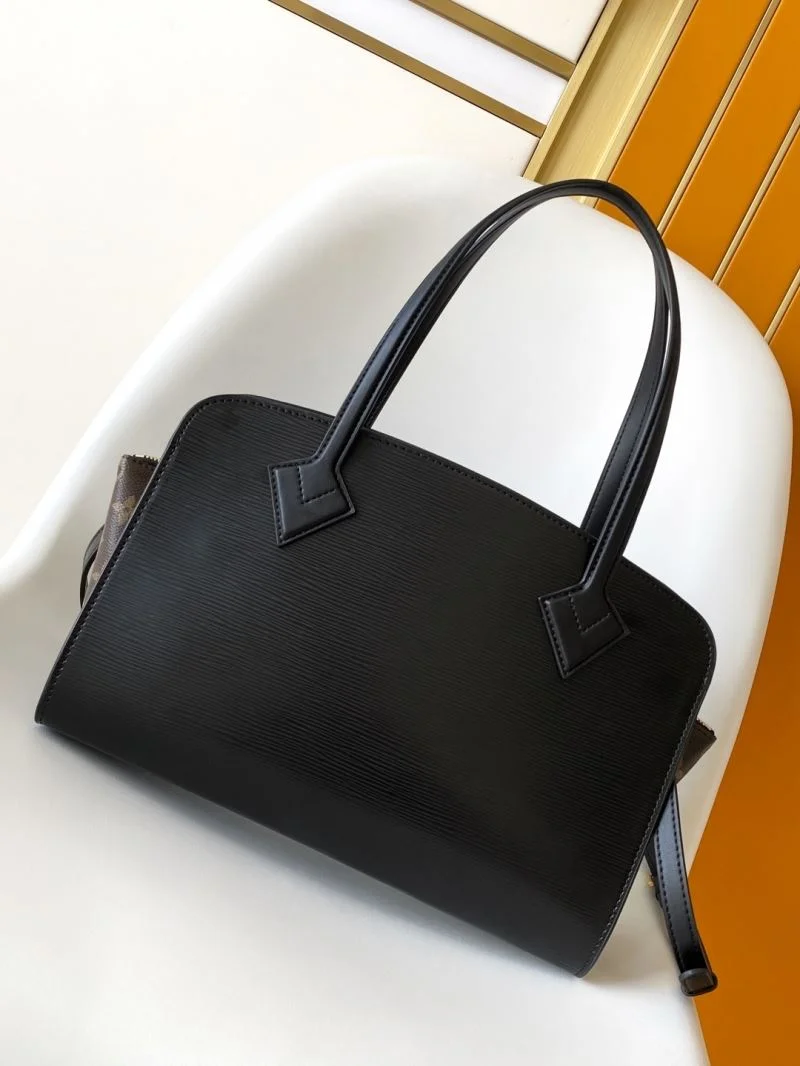 Youthful Louis Vuitton Top Handle Bags 43246