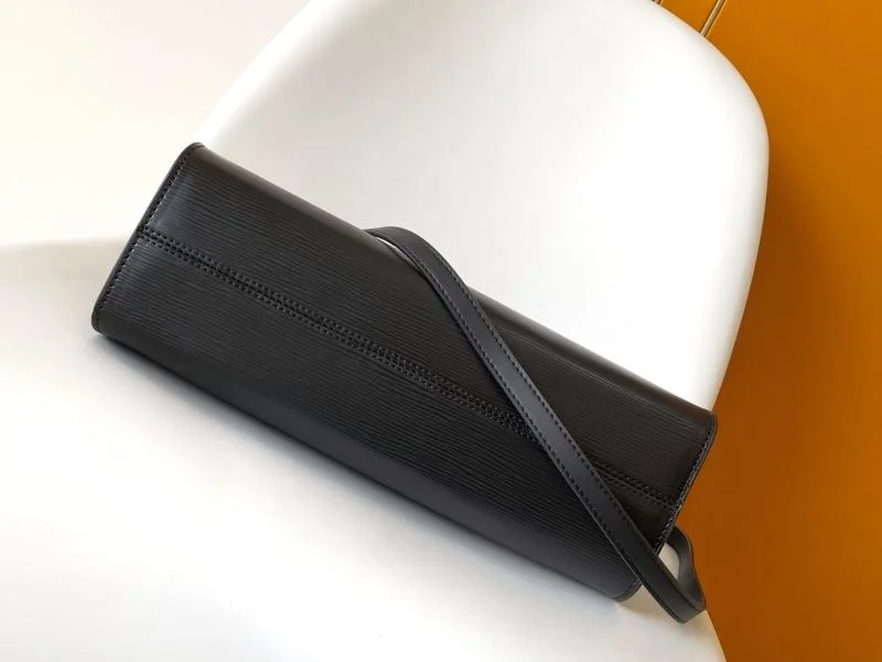 Youthful Louis Vuitton Top Handle Bags 43246