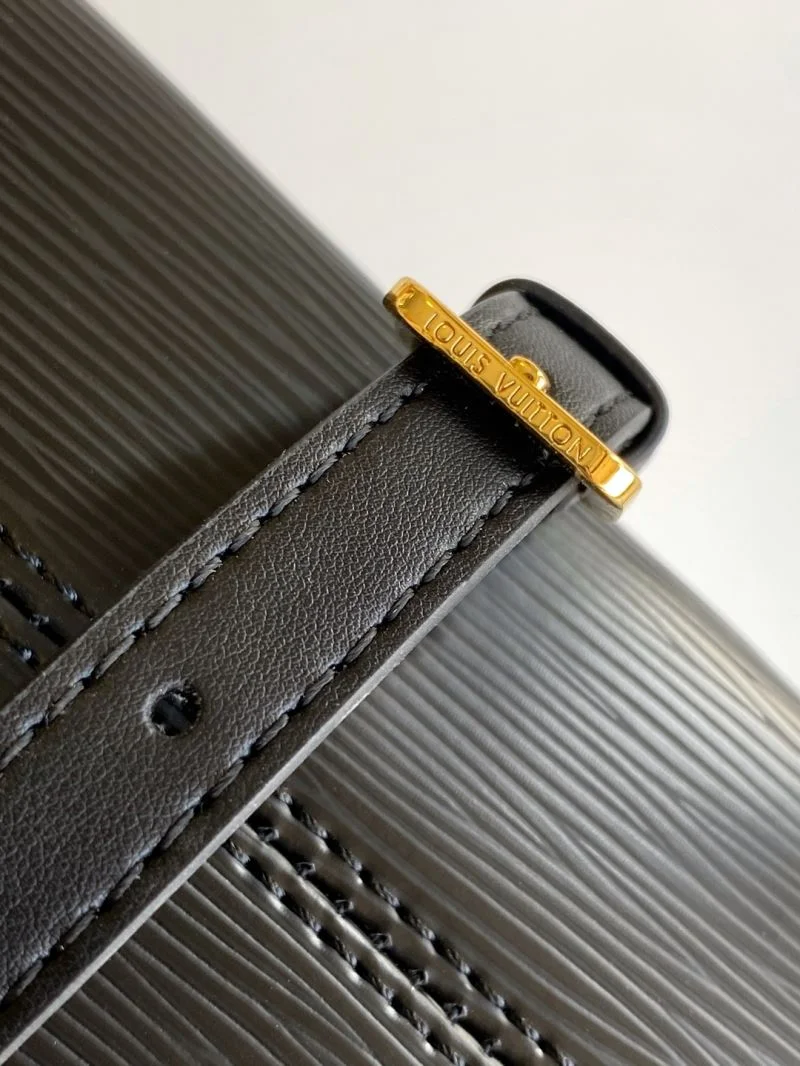 Youthful Louis Vuitton Top Handle Bags 43246