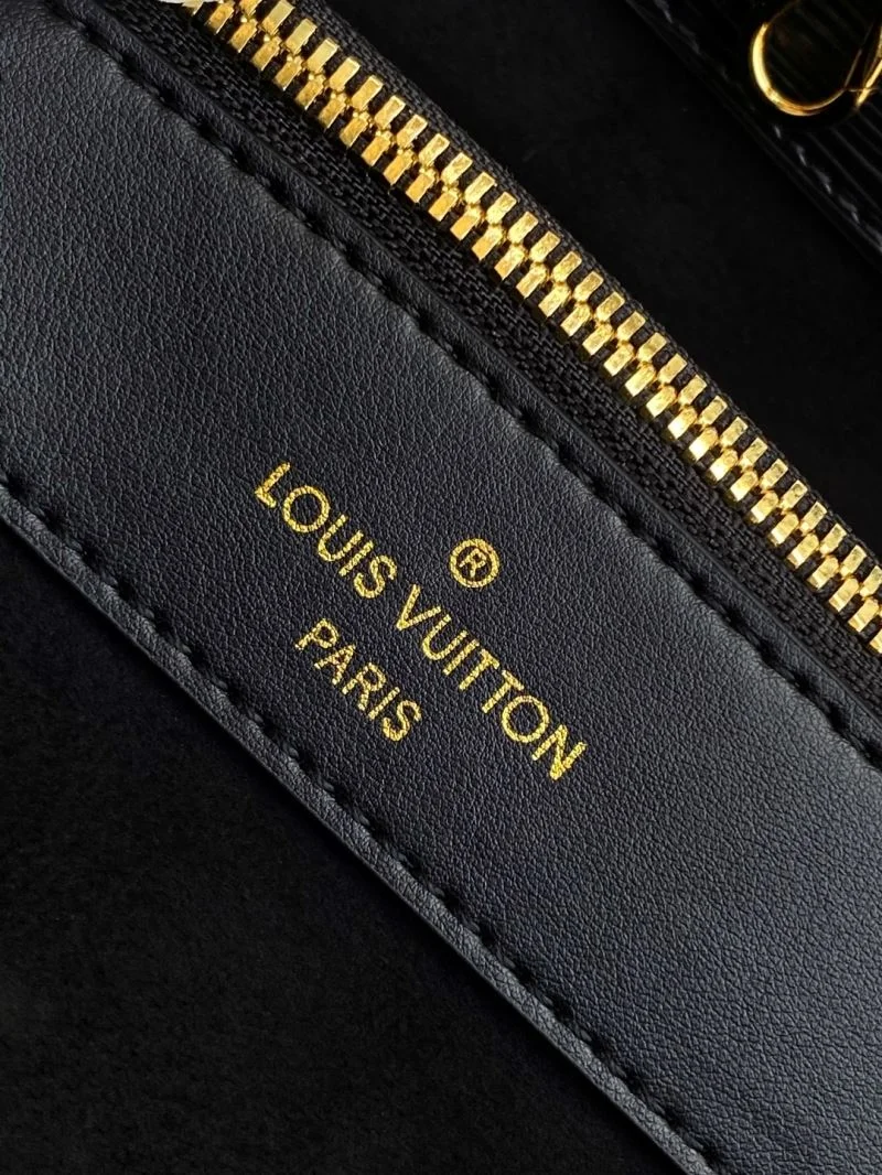 Youthful Louis Vuitton Top Handle Bags 43246