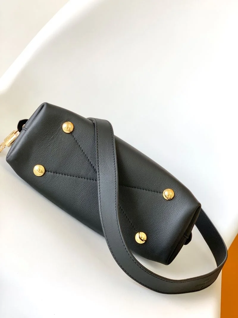Reliable Louis Vuitton Top Handle Bags 42309