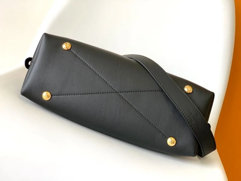 Cozy Louis Vuitton Top Handle Bags 42340