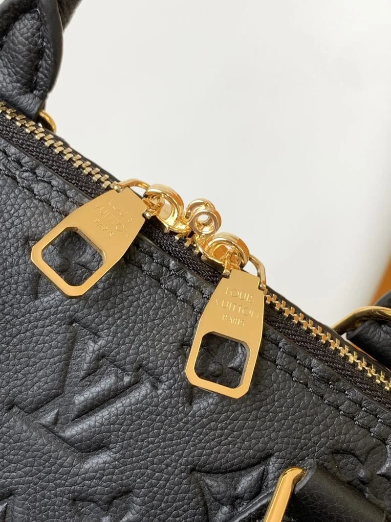 Cozy Louis Vuitton Top Handle Bags 42340