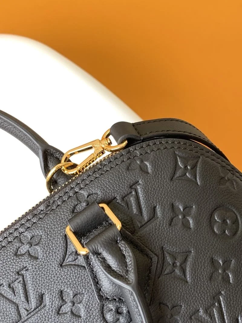 Cozy Louis Vuitton Top Handle Bags 42340