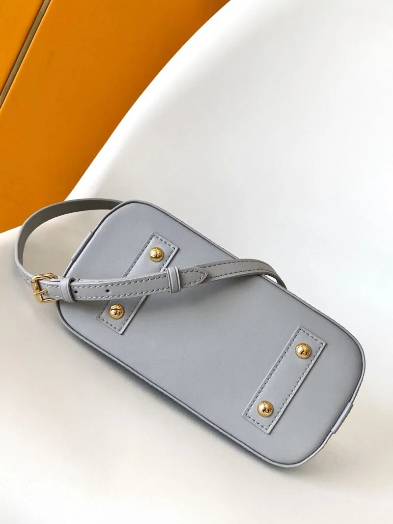 SoftTouch Louis Vuitton Top Handle Bags 42298