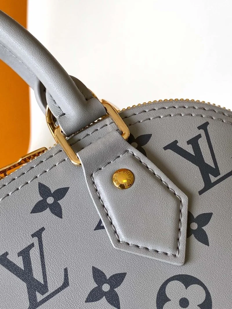 SoftTouch Louis Vuitton Top Handle Bags 42298
