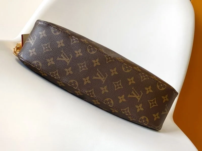 Louis Vuitton Top Handle Bags TechFriendly 42296
