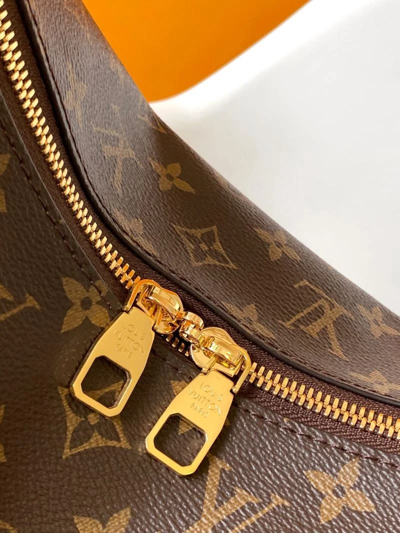 Louis Vuitton Top Handle Bags TechFriendly 42296