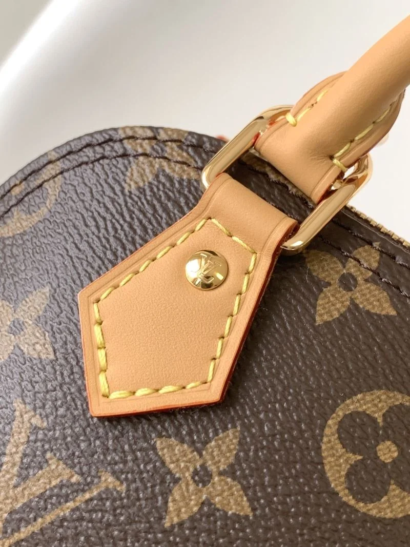Seasonal Louis Vuitton Top Handle Bags 42293