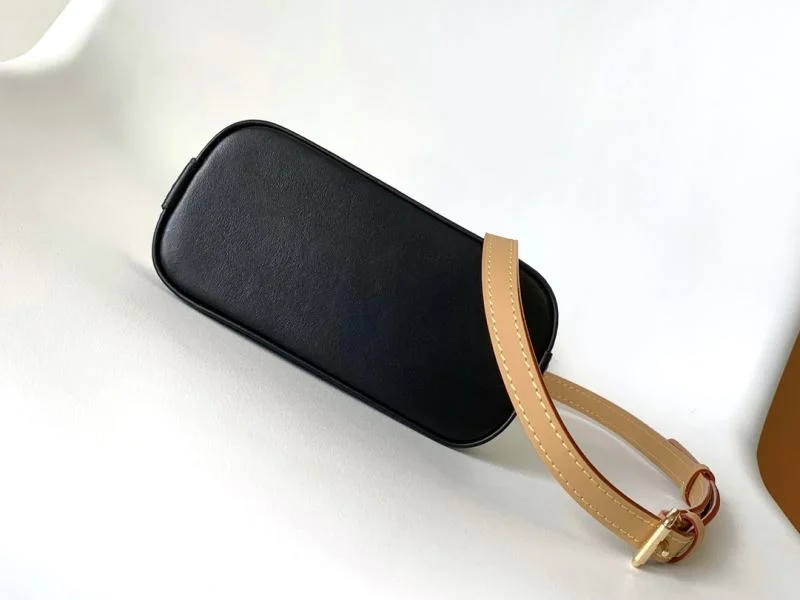 Louis Vuitton Top Handle Bags TravelReady 42301