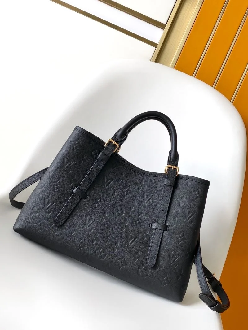 Louis Vuitton Top Handle Bags Casual 42295