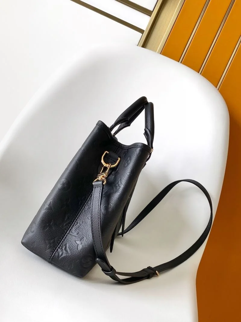 Louis Vuitton Top Handle Bags Casual 42295
