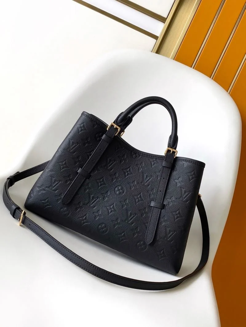Louis Vuitton Top Handle Bags Casual 42295