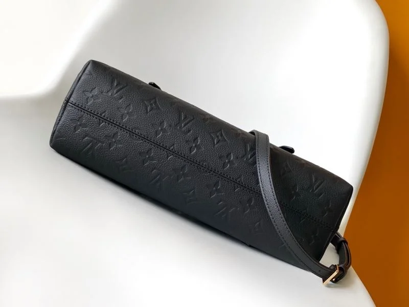 Louis Vuitton Top Handle Bags Casual 42295