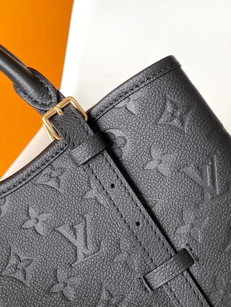 Louis Vuitton Top Handle Bags Casual 42295