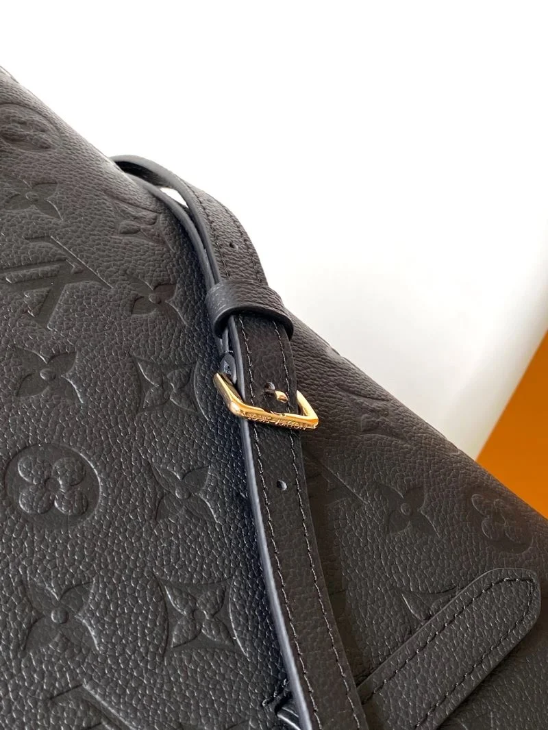 Louis Vuitton Top Handle Bags Casual 42295