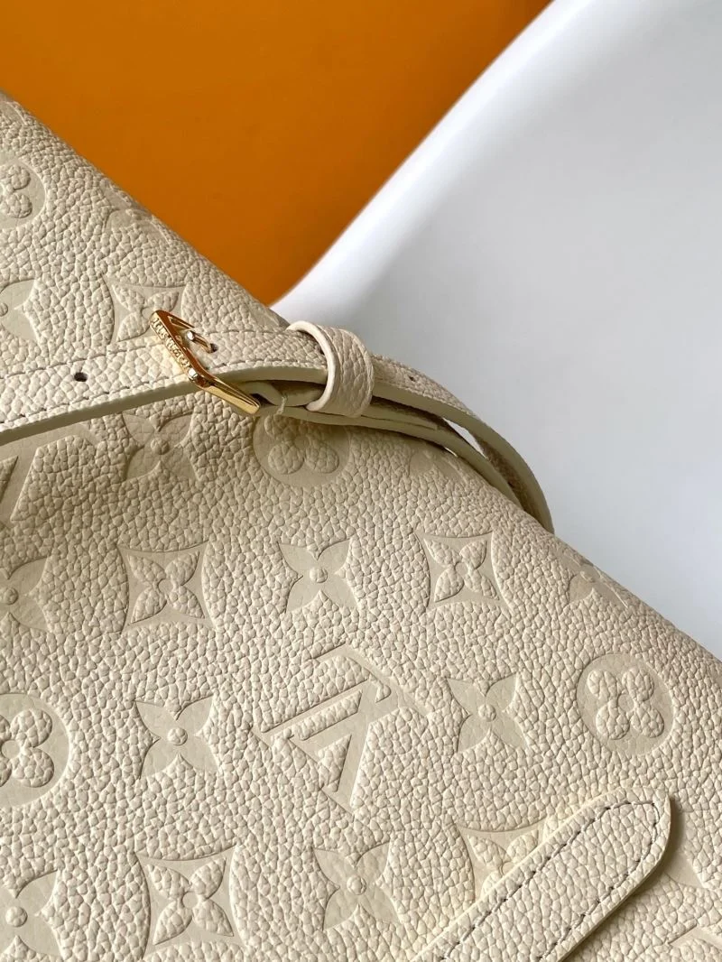 Fashionable Louis Vuitton Top Handle Bags 42290