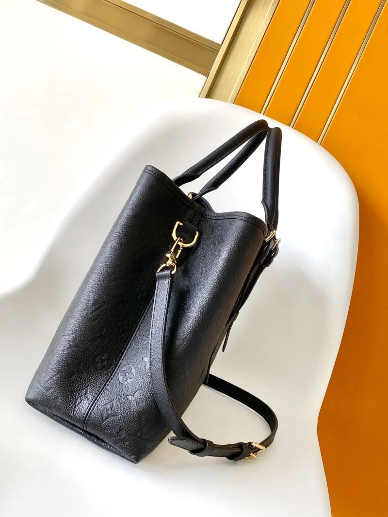 Louis Vuitton Top Handle Bags AllSeason 42288