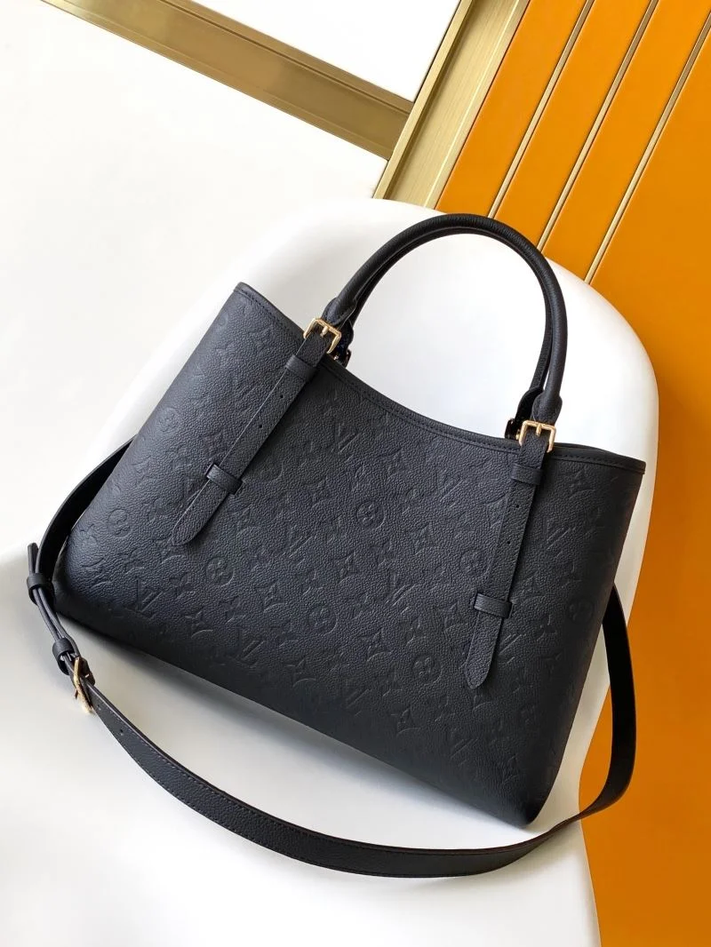 Louis Vuitton Top Handle Bags AllSeason 42288