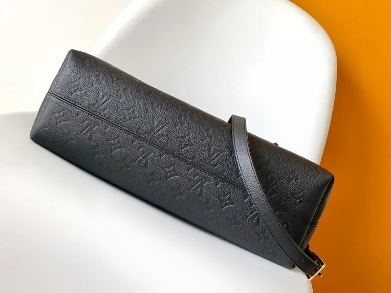 Louis Vuitton Top Handle Bags AllSeason 42288