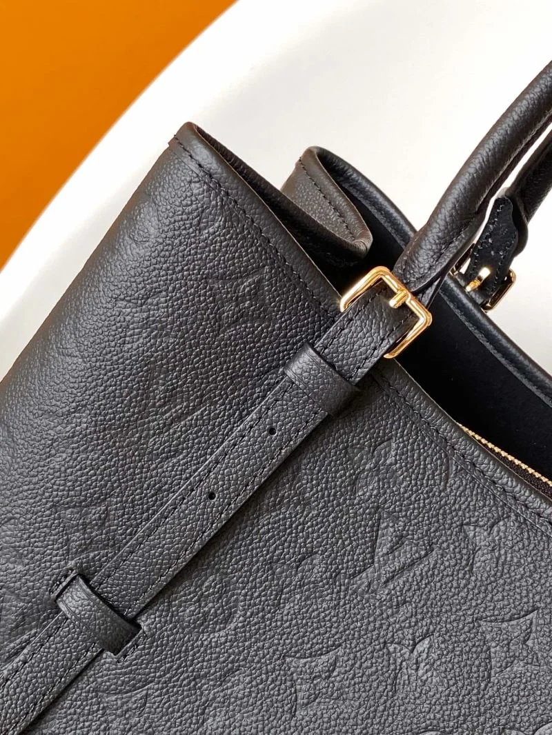 Louis Vuitton Top Handle Bags AllSeason 42288