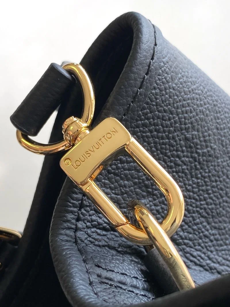 Louis Vuitton Top Handle Bags AllSeason 42288
