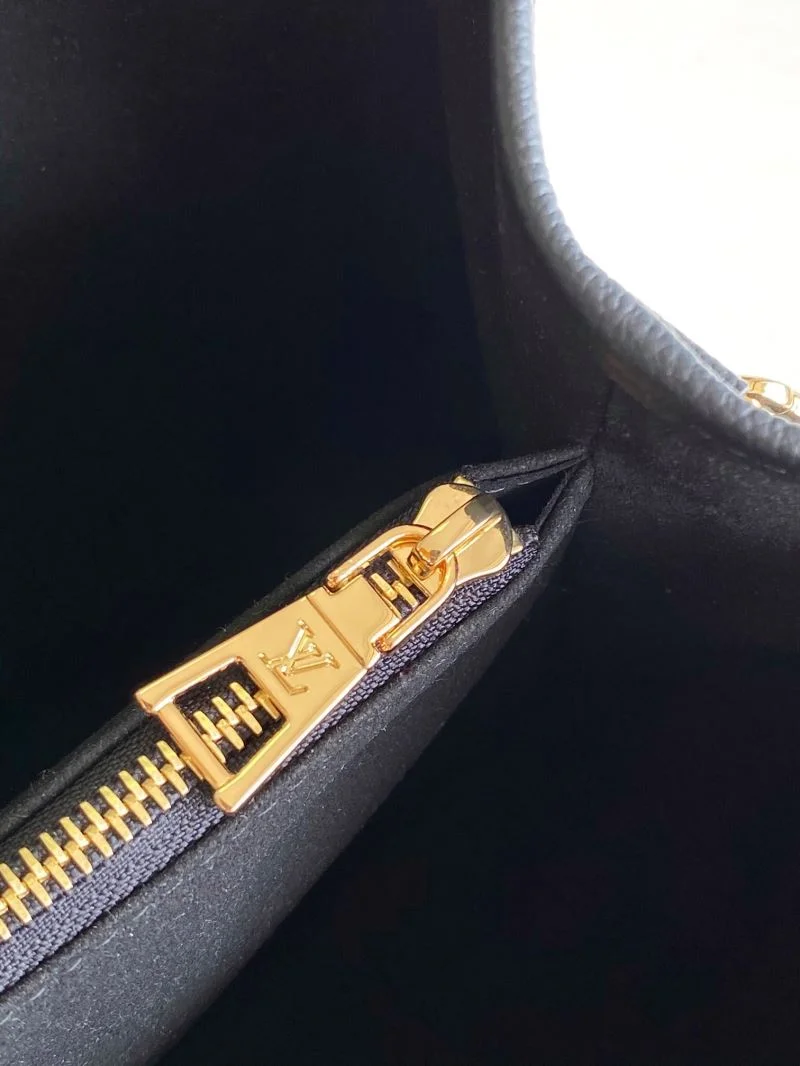 Louis Vuitton Top Handle Bags AllSeason 42288