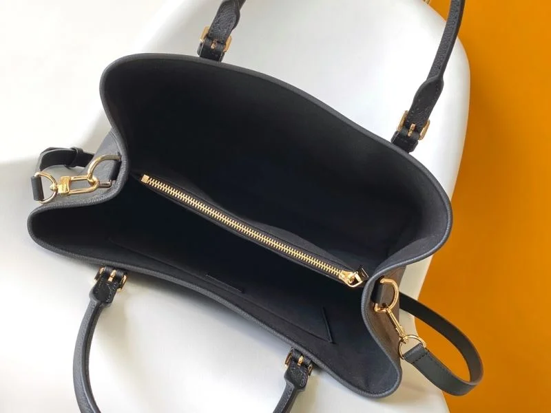 Louis Vuitton Top Handle Bags AllSeason 42288