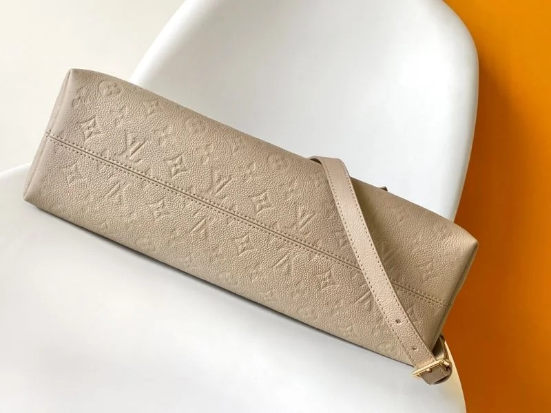 FashionForward Louis Vuitton Top Handle Bags 42285