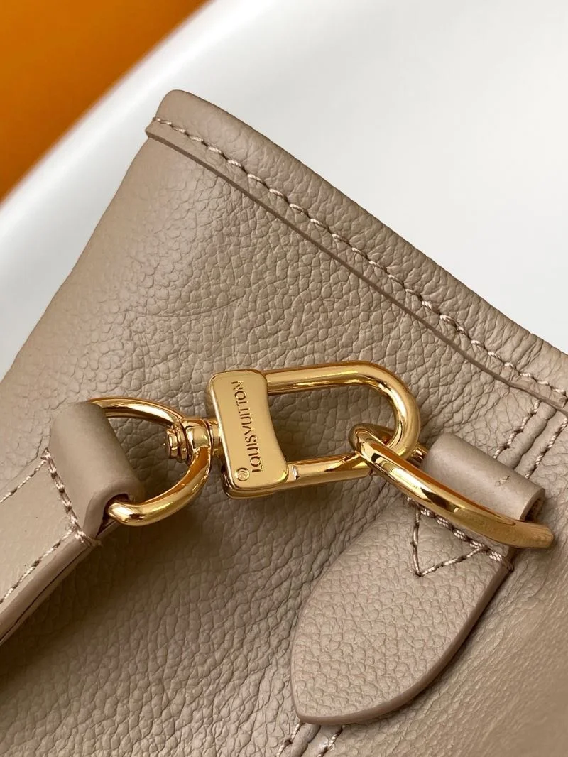 FashionForward Louis Vuitton Top Handle Bags 42285
