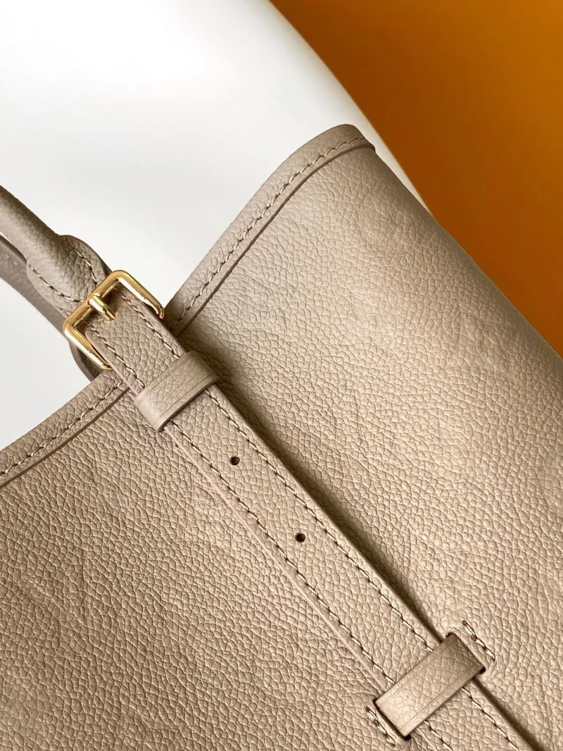 FashionForward Louis Vuitton Top Handle Bags 42285