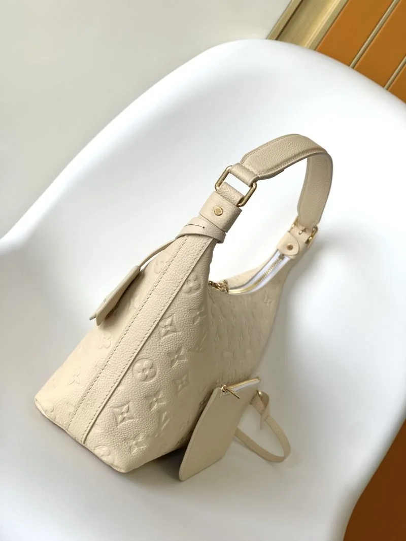Louis Vuitton Top Handle Bags Comfortable 42320