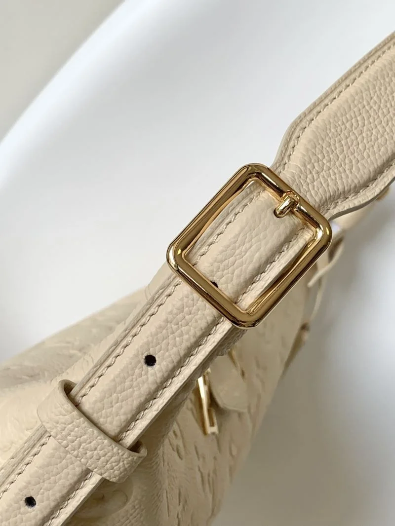Louis Vuitton Top Handle Bags Comfortable 42320