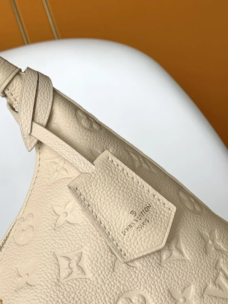 Louis Vuitton Top Handle Bags Comfortable 42320