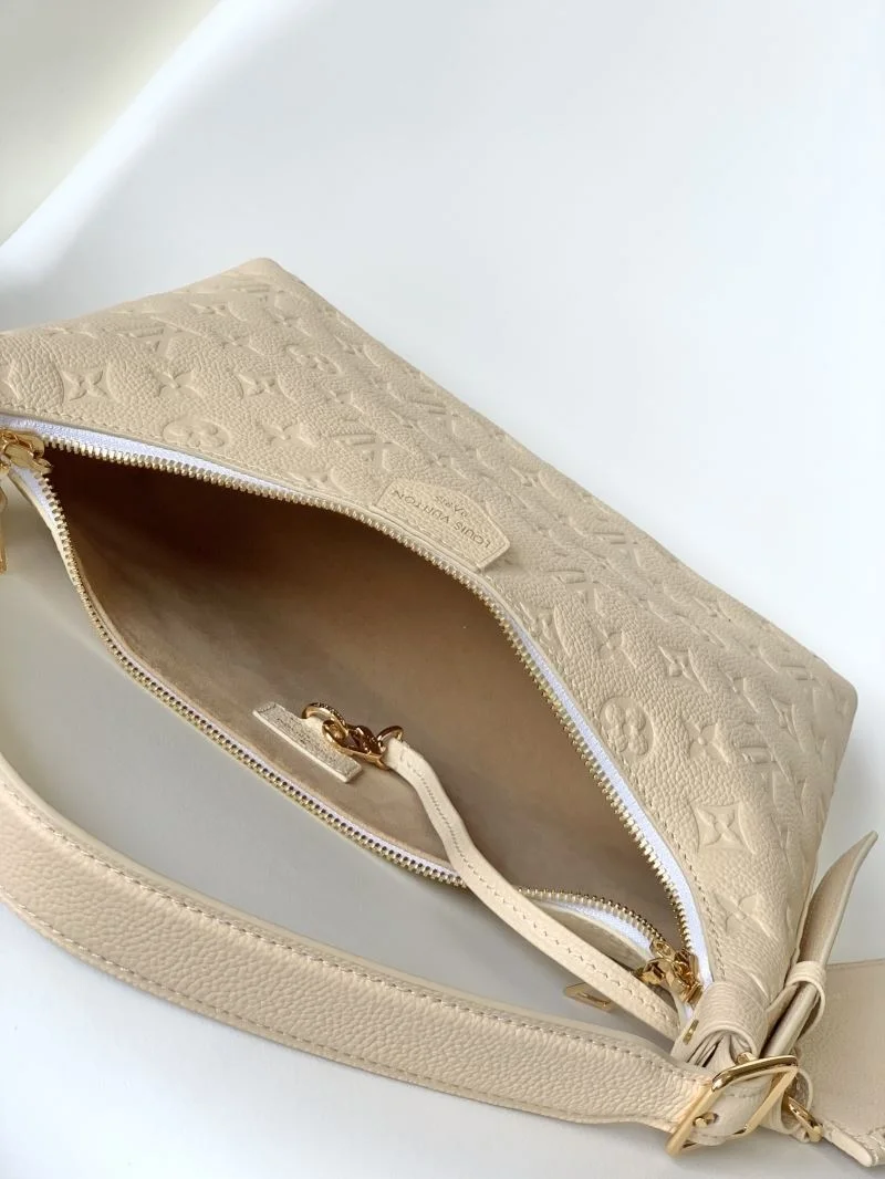 Louis Vuitton Top Handle Bags Comfortable 42320
