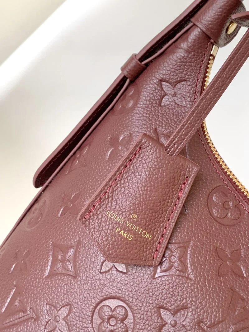 GoAnywhere Louis Vuitton Top Handle Bags 42279