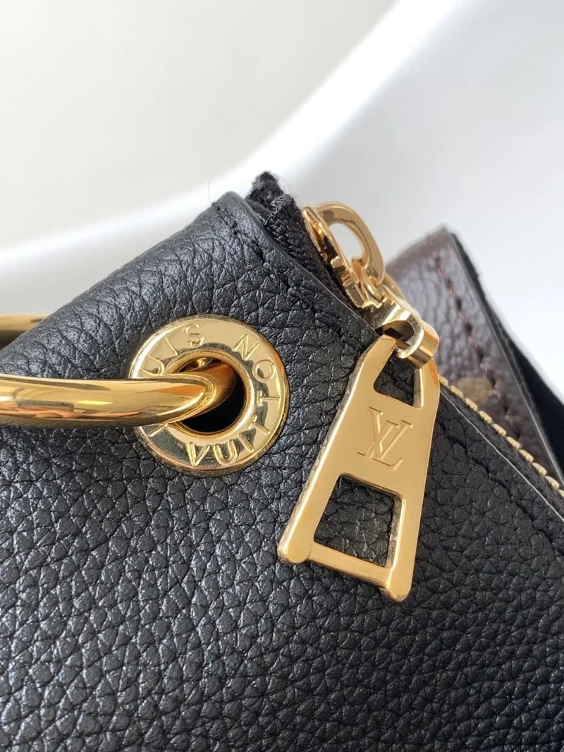 Louis Vuitton Top Handle Bags Chic 42276