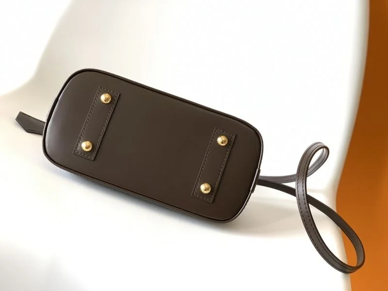 Louis Vuitton Top Handle Bags Fashionable 42262