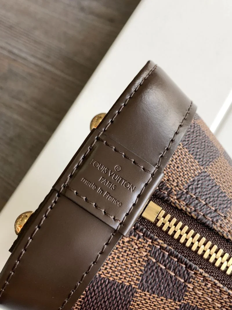 Louis Vuitton Top Handle Bags Fashionable 42262