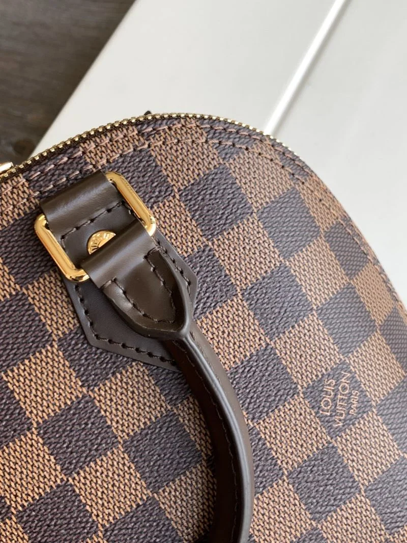 Louis Vuitton Top Handle Bags Fashionable 42262