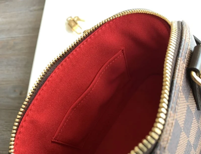 Louis Vuitton Top Handle Bags Fashionable 42262