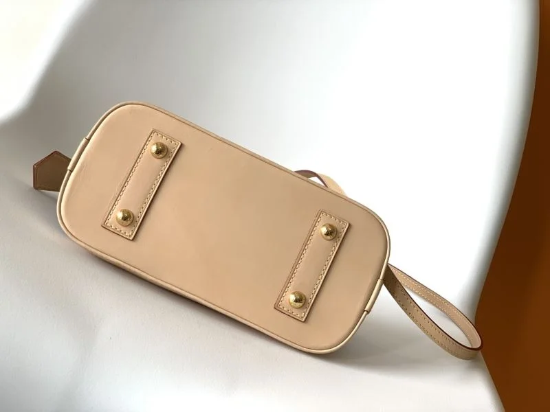 Louis Vuitton Top Handle Bags Colorful 42316