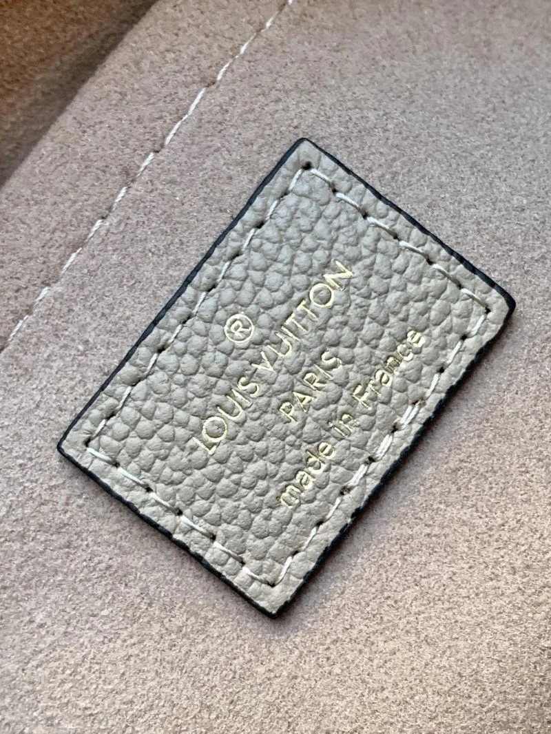 Popular Louis Vuitton Top Handle Bags 42259