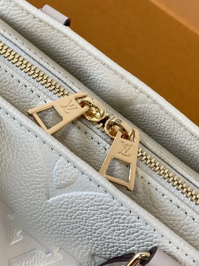 EasyMatch Louis Vuitton Top Handle Bags 42260