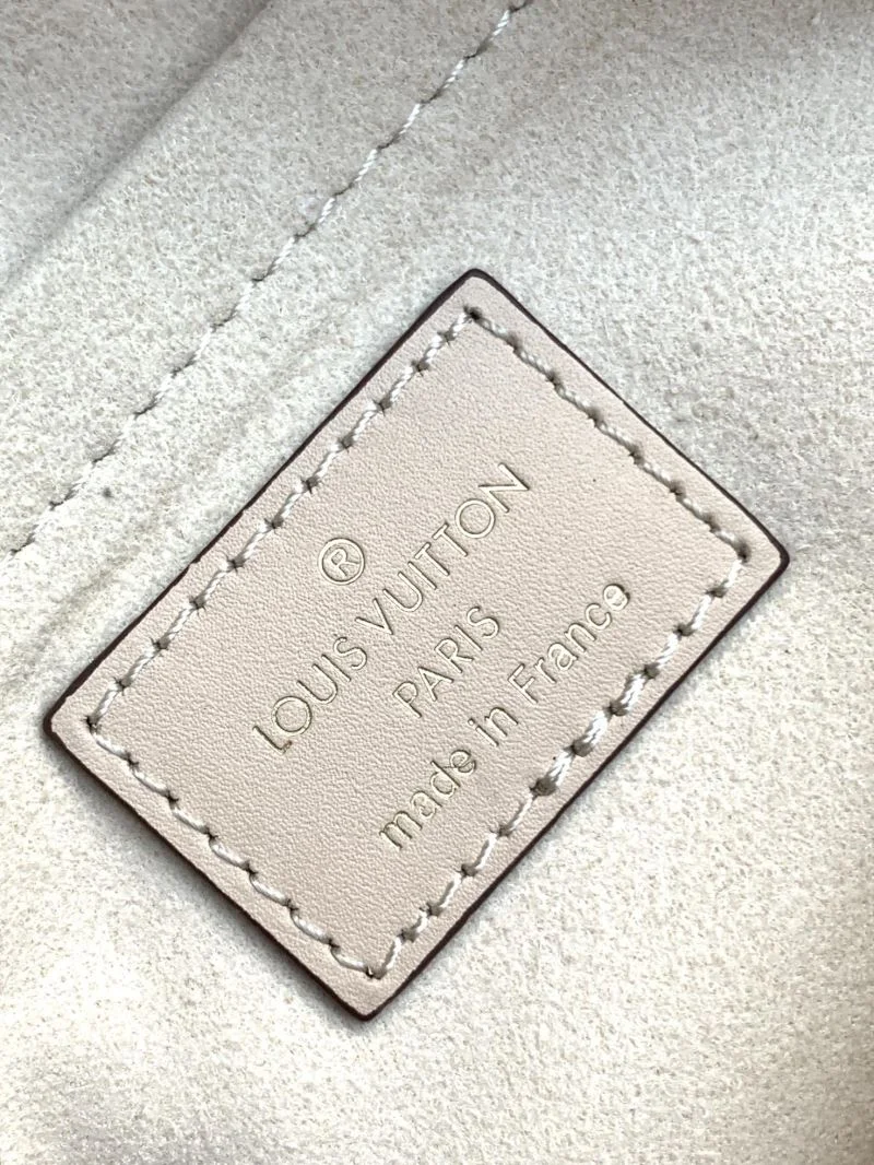 EasyMatch Louis Vuitton Top Handle Bags 42260