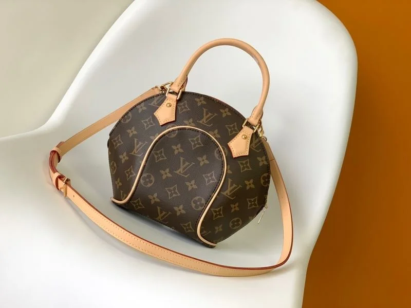 Efficient Louis Vuitton Top Handle Bags 42268